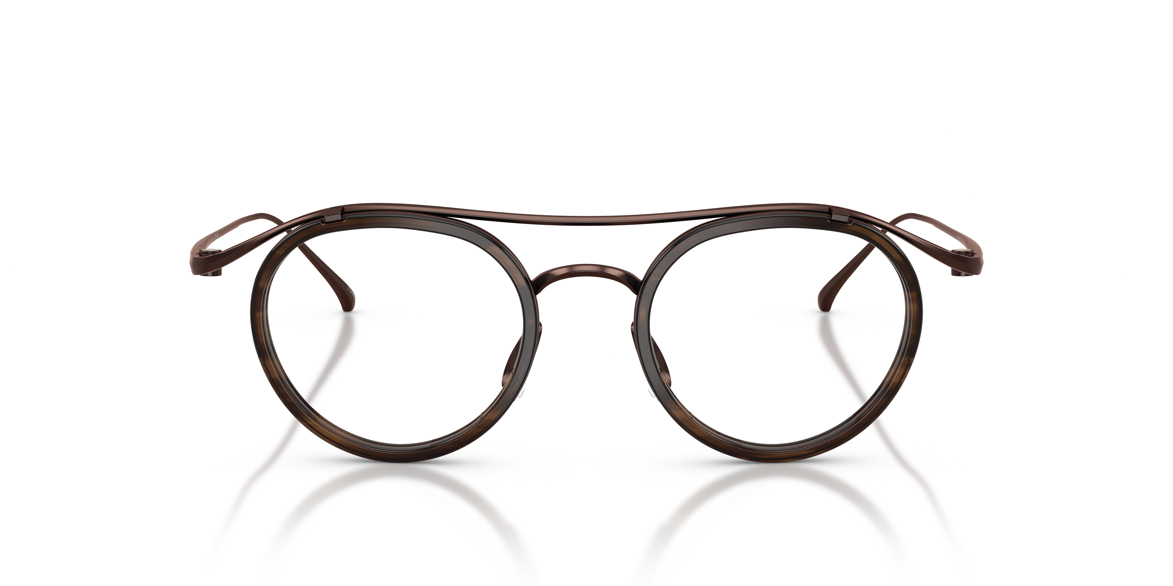 Giorgio Armani AR5166T 3430  